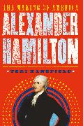 Alexander Hamilton