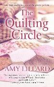 The Quilting Circle