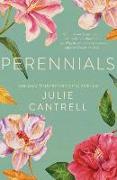 Perennials