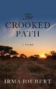 The Crooked Path