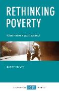 Rethinking Poverty