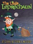 The Little Leprechaun