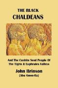 The Black Chaldeans