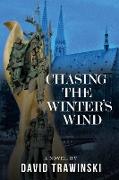 Chasing the Winter's Wind