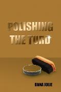 Polishing the Turd