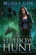Shadow Hunt