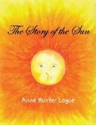 The Story of the Sun