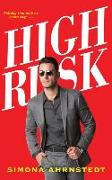 High Risk