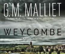 Weycombe: A Novel of Suspense