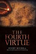 The Fourth Virtue