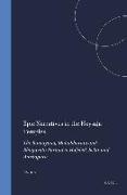 Epic Narratives in the Hoysal&#803,a Temples: The R&#257,m&#257,yan&#803,a, Mah&#257,bh&#257,rata and Bh&#257,gavata Pur&#257,n&#803,a in Hal&#803,eb&