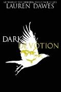 Dark Devotion