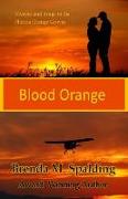 Blood Orange