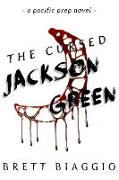 The Cursed Jackson Green