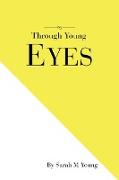 Through Young Eyes