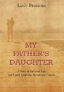 My Father's Daughter