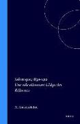 Salonique, 1830-1912: Une Ville Ottomane À l'Âge Des Réformes