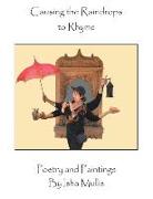 Causing the Raindrops to Rhyme