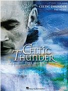 Celtic Thunder: The Music