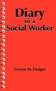 Diary of a Social Worker