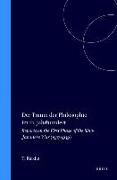 Der Traum Der Philosophie Im 12. Jahrhundert: Traumtheorien Zwischen Constantinus Africanus Und Aristoteles