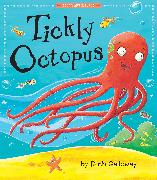 Tickly Octopus