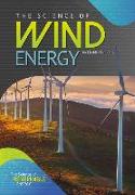 The Science of Wind Energy