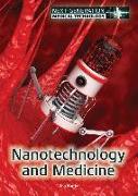 Nanotechnology and Medicine