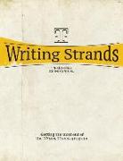 Writing Strands (Teaching Companion): Getting the Most Out of the Writing Strands Program