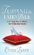 Flipping the Fairytale