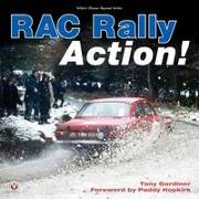 Rac Rally Action!