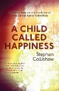 A Child Called Happiness