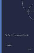 Aitolian Prosopographical Studies