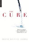 The Cure