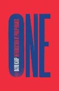 One (Valancourt 20th Century Classics)