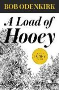 A Load of Hooey