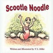 Scootle Noodle