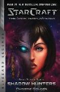 StarCraft: The Dark Templar Saga Book Two