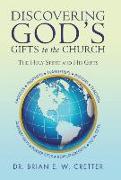 Discovering God's Gifts to the Church