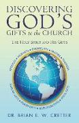 Discovering God's Gifts to the Church