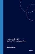 Fustat on the Nile: The Jewish Elite in Medieval Egypt