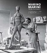 Marino Marini: Visual Passions