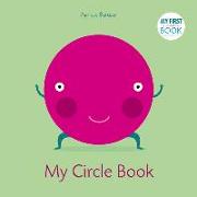 My Circle Book