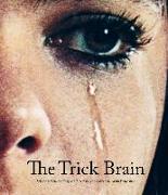 The Trick Brain: Selections from the Tony and Elham Salamé Collection-Aïshti Foundation