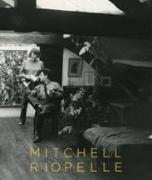 Mitchell Riopelle - Partners in Excess