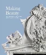 Making Beauty