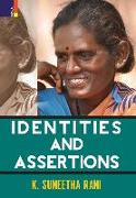 Identities and Assertions