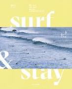 Surf & Stay