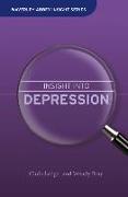 Insight Into Depression