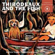 Thibodeaux and the Fish